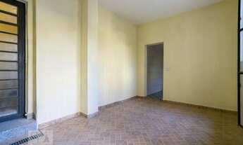 Imagem 4: Casa para Aluguel - Mandaqui, 2 Quartos, 61 m2