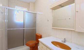 Imagem 7: LINDO Apartamento 2 dormitórios, B. São João, R$ 250.000,00