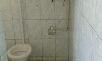 Imagem 2: Alugo casa em Olinda