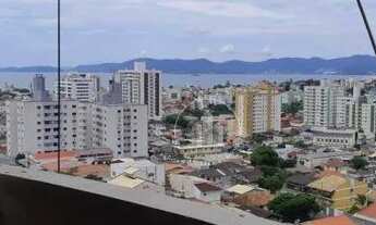 Imagem 6: Apartamento à venda, 96 m² por R$ 750.000,00 - Barreiros - São José/SC