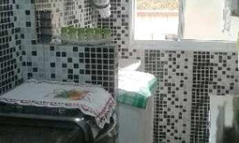 Imagem 7: Apartamento Térreo para Venda em Jardim Monte Alto Campinas-SP