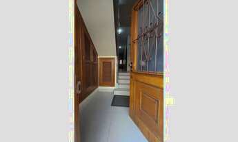 Imagem 4: Apartamento com 3 Dormitorio(s) localizado(a) no bairro Petrópolis em Porto Alegre / Ref