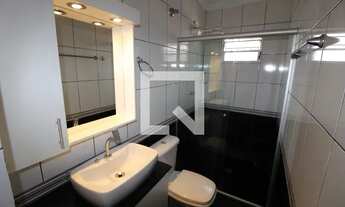 Imagem 5: Casa para Aluguel - Vila Santa Clara, 4 Quartos, 131 m2