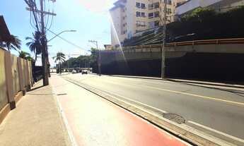 Imagem 2: 1/4 espaçoso na Orla do Rio Vermelho