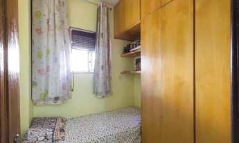 Imagem 7: CENTRO TAQUARA APTO 2 QTS DEPENDENCIAS HIDRO REFORMADO VARANDAO LAZER 90M2 DOC OK