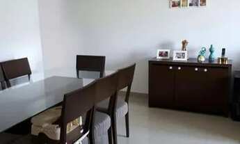 Imagem 3: Locação Apartamento 3 Dormitórios - 102 m² Vila Mascote