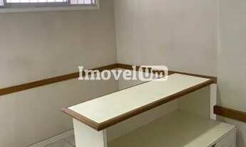 Imagem 4: Catete Galpão / depósito com venda por R$290.000