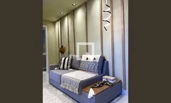 Imagem 2: Apartamento à Venda - Vila Formosa, 2 Quartos, 39 m2