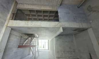 Imagem 5: Centro comercial para aluguel tem 117 metros quadrados em Jacarepaguá - Rio de Janeiro - R