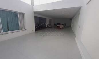 Imagem 5: Tremembé - Casa de Condomínio - Caminho Novo