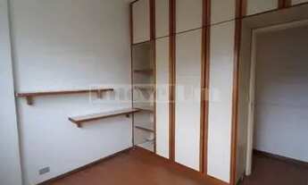 Imagem 3: Maracanã Apartamento com 2 dormitórios