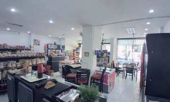 Imagem: Comercial para Venda em Balneário Camboriú