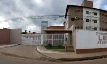 Imagem: 54/ condominio LED 1 Residence