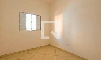 Imagem 6: Apartamento para Aluguel - Macedo, 1 Quarto, 60 m2