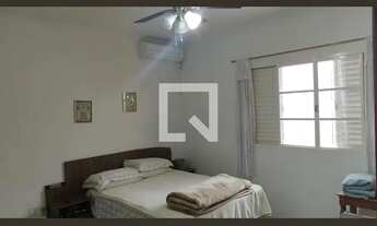 Imagem 5: Casa à Venda - Jardim Interlagos, 3 Quartos, 219 m2