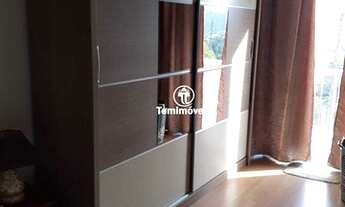 Imagem 6: Geminado com 80m² Averbado 2 Suítes, Excelente Localização ,Fácil Acesso a BR