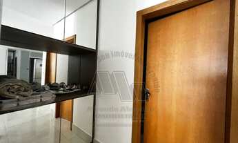 Imagem 5: Belíssimo imóvel rua 8 Alto Padrão (porteira fechada