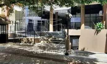 Imagem: LONDRINA - Padrão - Centro