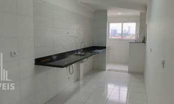 Imagem 7: RR5266D Apartamento 68m² CONDOMÍNIO ED RAIZA II - OPORTUNIDADE - 2 Dorms 1 Vaga - Barueri