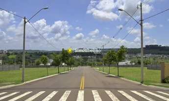 Imagem 4: Terreno a venda no Terras de Santa Martha. Bairro Terras de Santa Martha