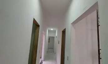 Imagem 4: Casa a venda na cidade nova