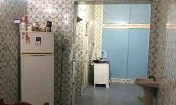 Imagem 6: São Paulo - Casa Padrão - Belenzinho