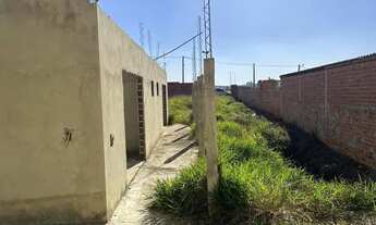 Imagem 4: Terreno chácara Alambari