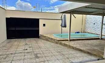 Imagem 2: ótima casa disponível m