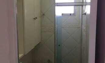 Imagem 7: APARTAMENTO - CAMBUCI - SP