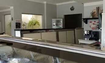 Imagem 6: Doceria vende Galpão / depósito com venda por R$120.000