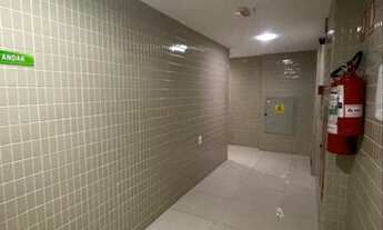 Imagem 7: Alugo excelente APT em Manaira