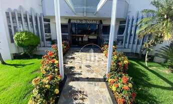 Imagem 2: Cobertura à venda, 218 m² por R$ 1.180.000,00 - Estreito - Florianópolis/SC