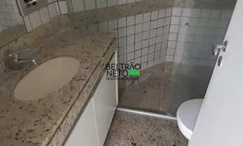 Imagem 5: Apartamento para aluguel, 2 quartos, 1 suíte, 2 vagas, Vale do Sereno - Nova Lima/MG