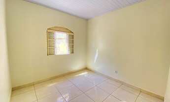 Imagem 4: Casa 2 quartos, Rua C 66 St. Sudoeste Casa 06