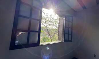 Imagem 7: Chácara pertinho de BH 28km