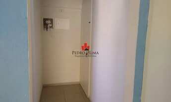 Imagem 4: Apartamento 2 dormitórios. Sala, cozinha, Banheiro, Lavanderia e 1 vaga na Penha