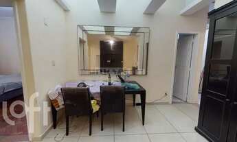 Imagem 6: Copacabana Apartamento com 2 dormitórios