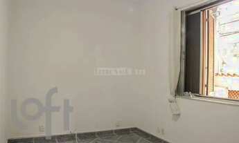 Imagem 2: Urca Apartamento com 1 dormitório