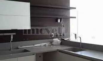 Imagem 6: Barra da Tijuca Casa em condomínio com 5 dormitórios