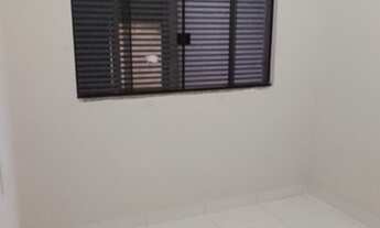 Imagem 3: Aluguel apartamentos