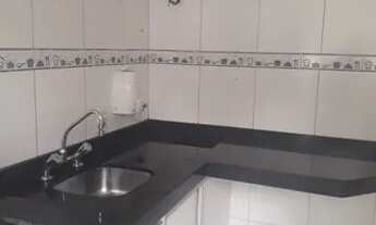 Imagem 3: Apartamento à venda em José Bonifácio com 35 m², 1 quarto