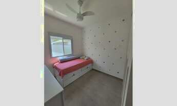 Imagem 7: Casa Super Aconchegante Em Village em Atibaia!!!