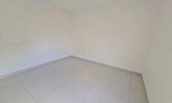 Imagem 4: Apartamento para aluguel em Bela Vista - São Paulo - SP