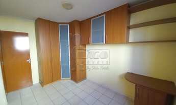 Imagem 6: Apartamento Padrão em Ribeirão Preto