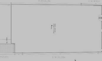 Imagem 3: Prédio à venda, Cambuci - São Paulo/SP