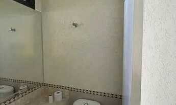 Imagem 3: Casa para venda tem 100 metros quadrados com 3 quartos em Tororó - Salvador - Bahiaa