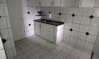 Imagem 6: Qnl 11, Bl A, Apto 3 Qtos