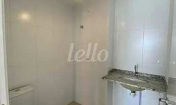 Imagem 4: São Paulo - Apartamento Padrão - Bela Vista