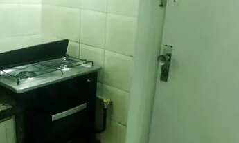 Imagem 7: Apartamento para aluguel possui 30,00 metros quadrados em Copacabana - Rio de Janeiro - RJ