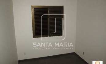 Imagem 7: Apartamento (tipo - padrao) 3 dormitórios/suite, cozinha planejada, portaria 24 horas, ele